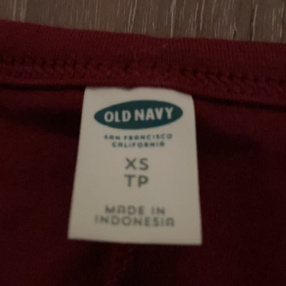 Tshirt dress - Picture 2 of 2